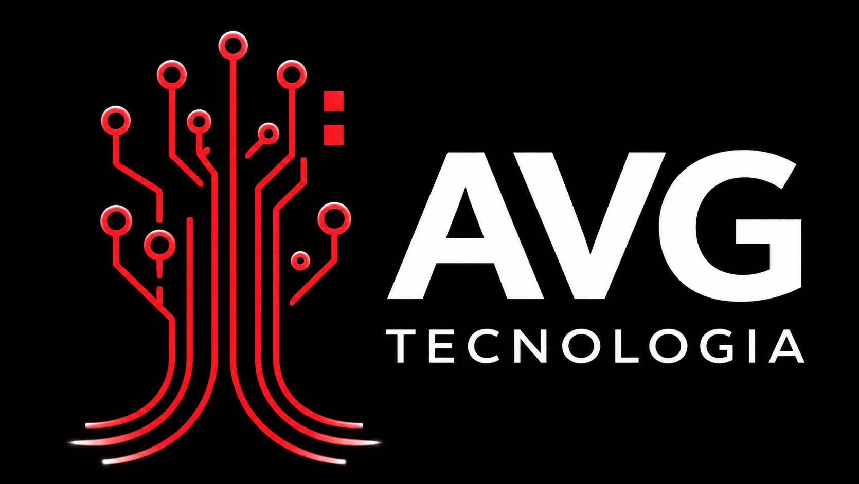 AVG Tecnologia